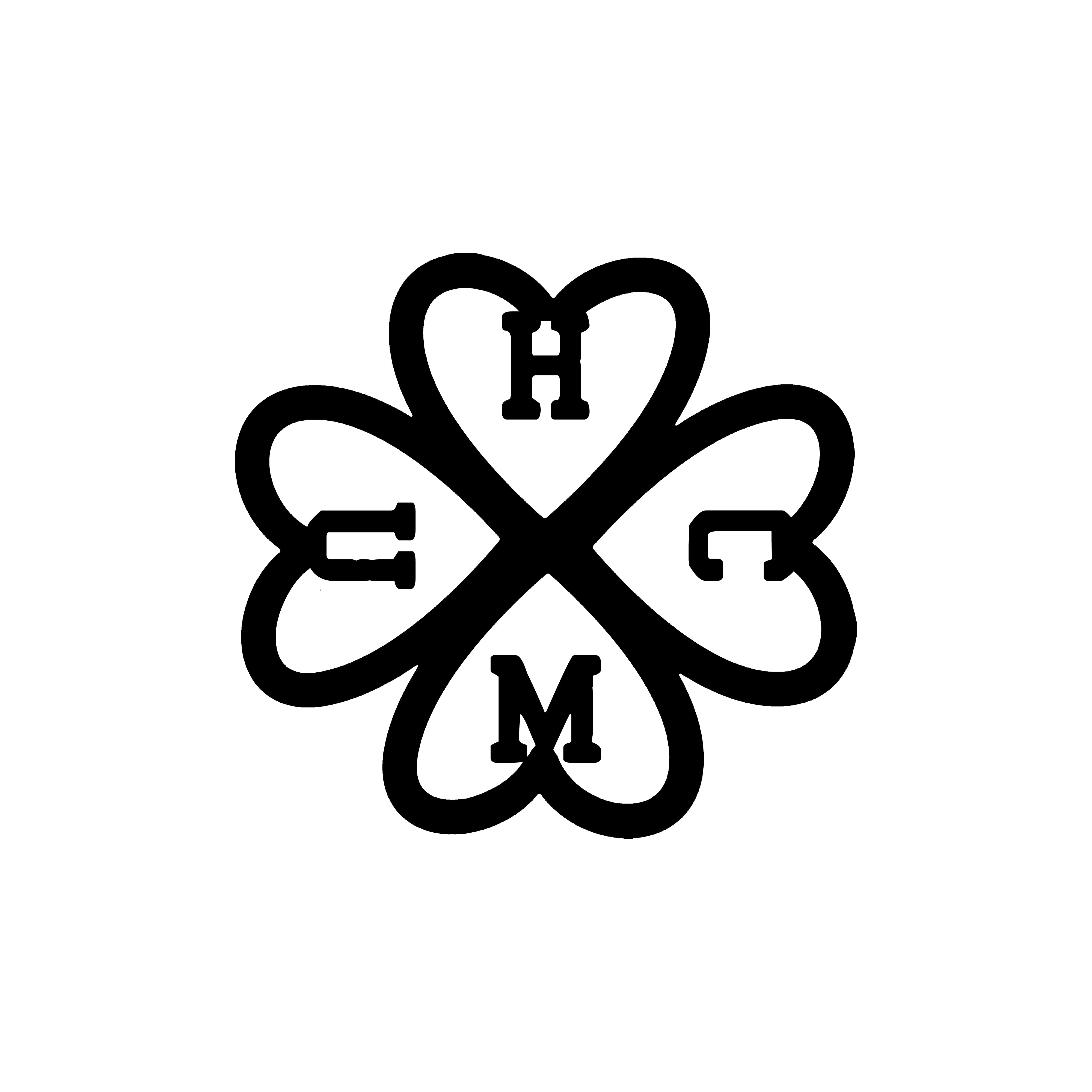 Home city made US
